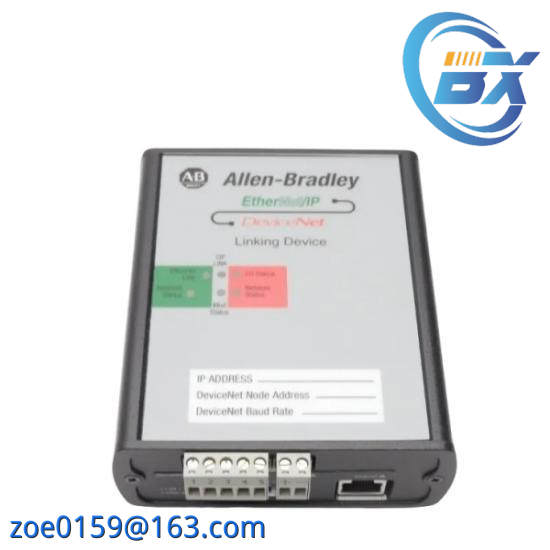 1788-EN2DN/A   1788EN2DNA