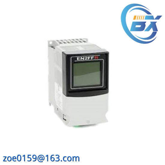 1788-EN2FFR linking device