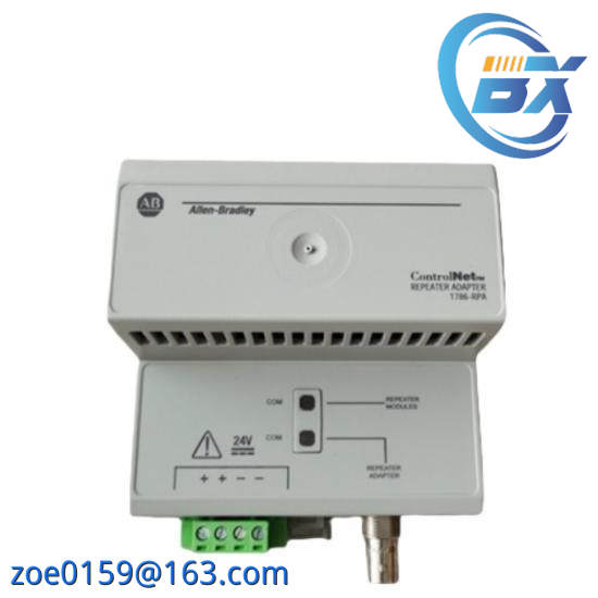 1788-RPA   1786-RPA