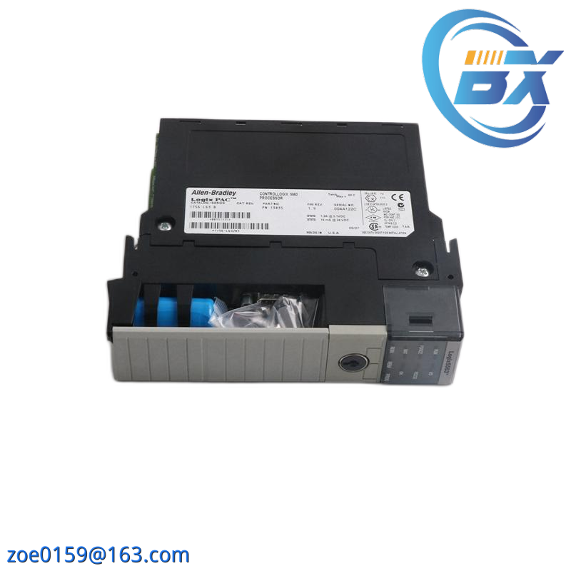 AB 1791D-8B8P Base