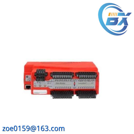 1791ES-IB16