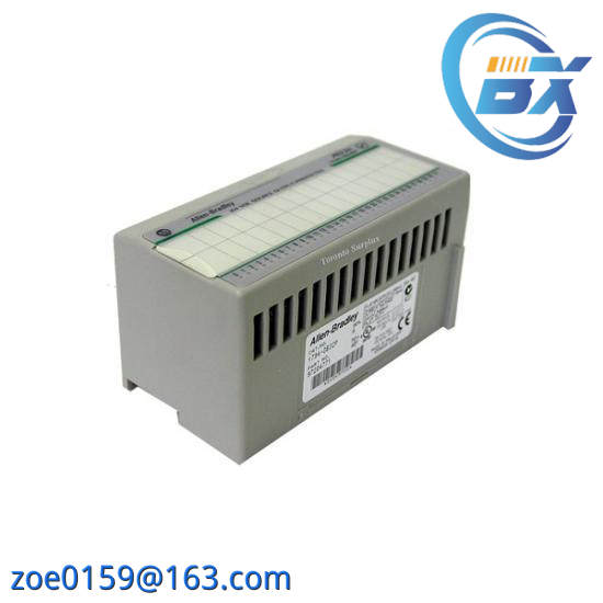 1794-0B32P discrete output module