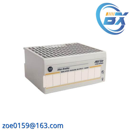 1794-AENTRXT Module