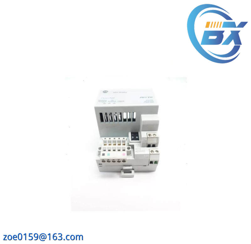 AB 1794-AND/B Module