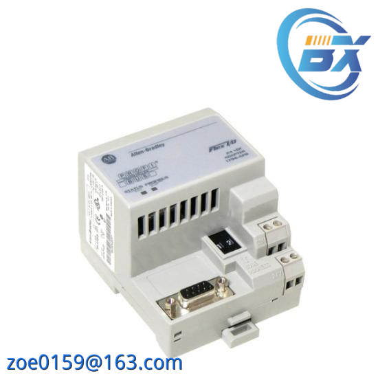 1794-APB I/O Adapter Module