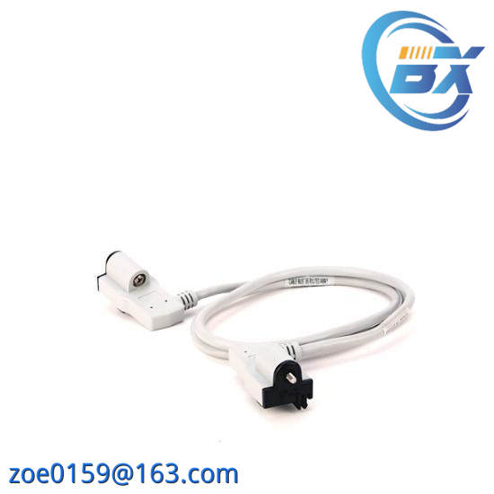 1794-CE3 FLEX I/O Extender Cable