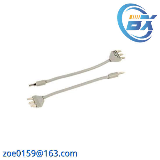 1794-CJC2 cold junction compensation kit