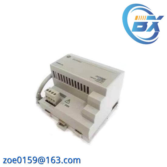 1794-FLA FlexLogix Extended Local I/O Adapter