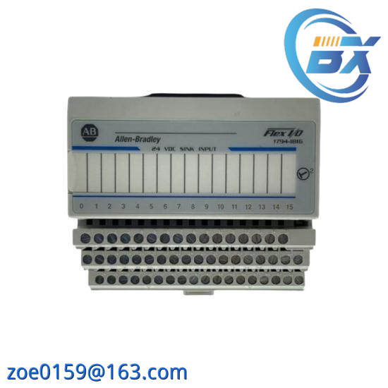 1794-IB16