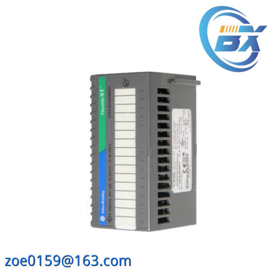1794-IB16XT