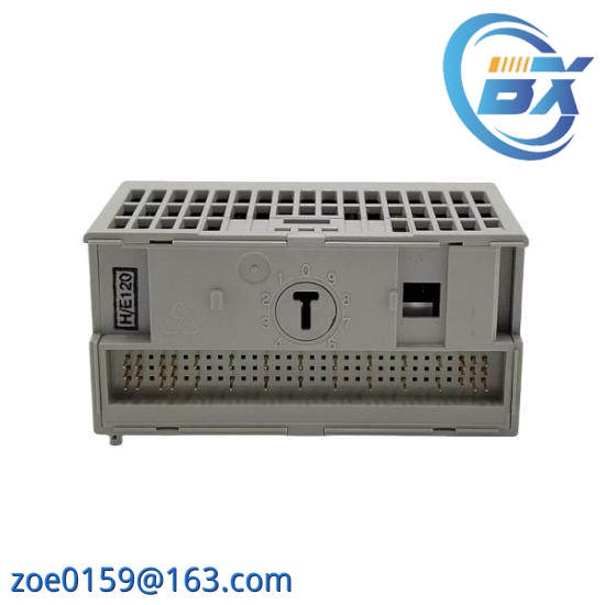 1794-IE4XOE2  1794IE4XDE2 Flex 4 Input 2 Output Analog Module