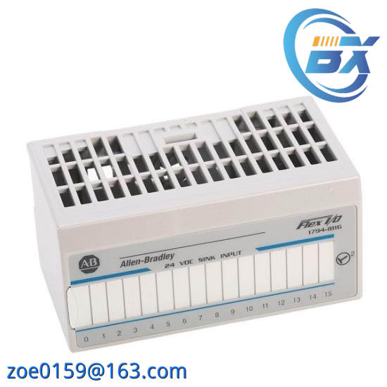 1794-IF8IH