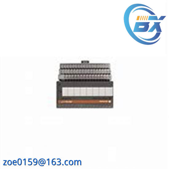 1794-IF8IHNFXT Input Analog Module