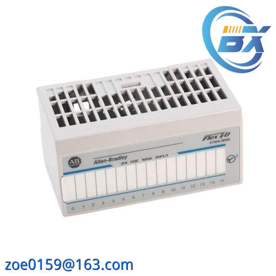 1794-IT8  1794IT8