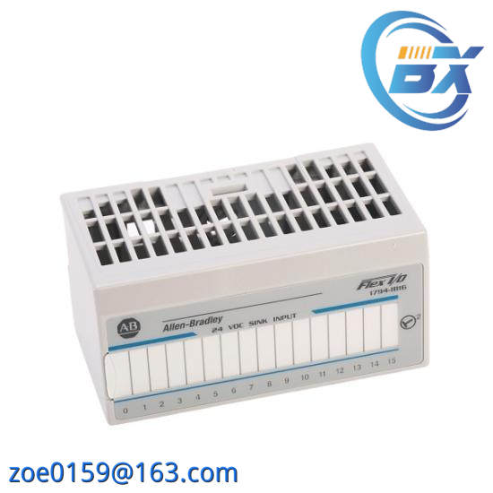 1794-IT8/A   1794IT8A