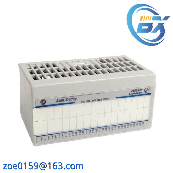 1794-IV32 Input Module