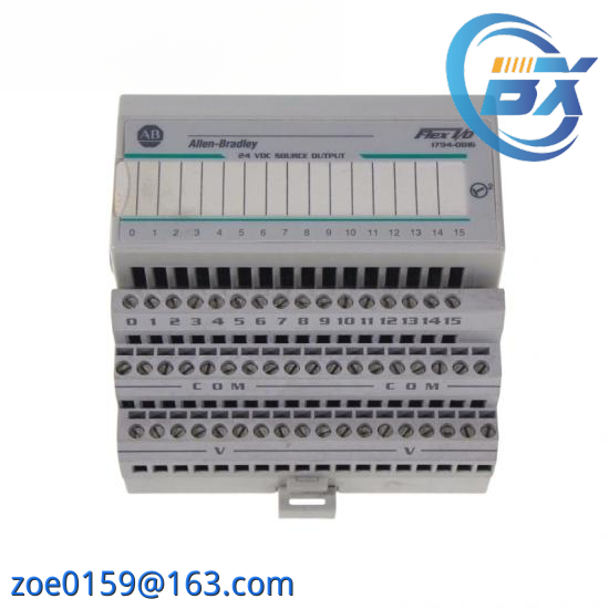 1794-OB16  1794-OB16