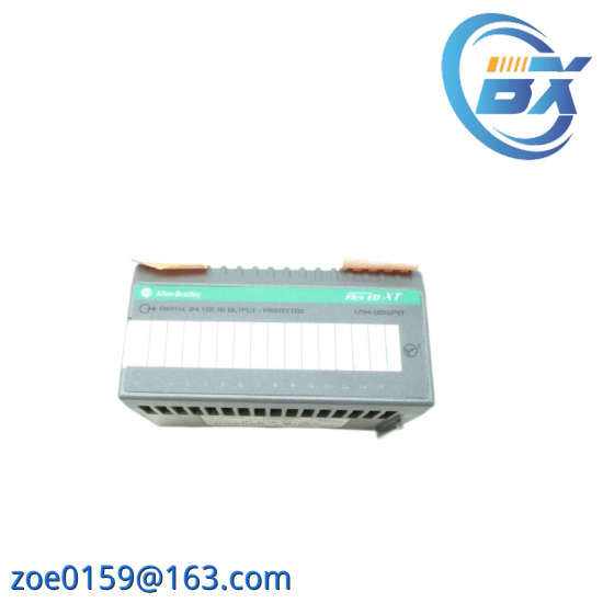 1794-OB16PXT