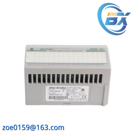 1794-OB32 Output Module