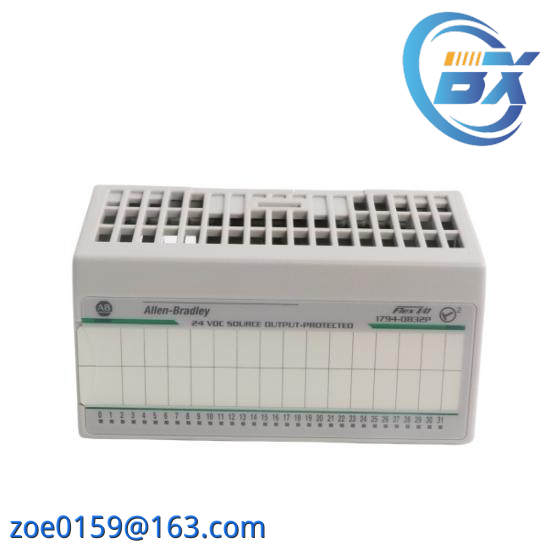 1794-OB32 Output Module