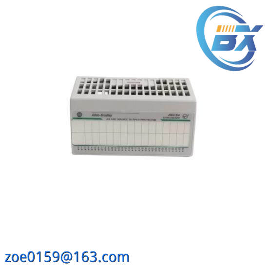 1794-OB32P
