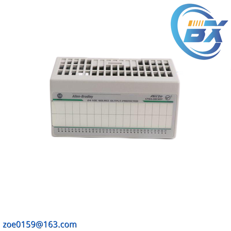  1794-OB32P Digital Output Module 