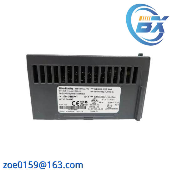 AB 1794-OB8EPXT