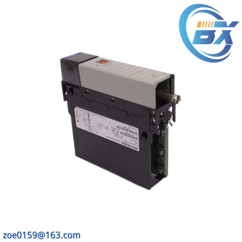 AB 1794-OM16 Output Module