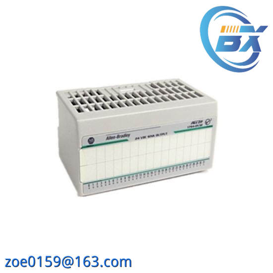 1794-OV32 Digital Output Module