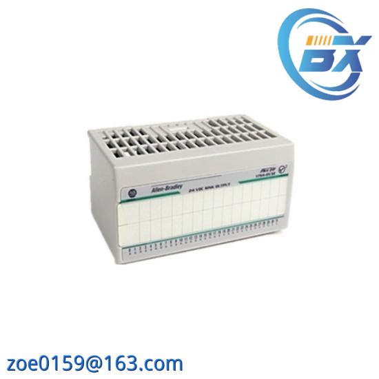 EAGLE HA44A6A212