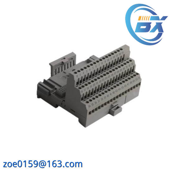 1794-TB3 Flex Terminal Base