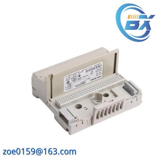1794-TBN   1794TBN