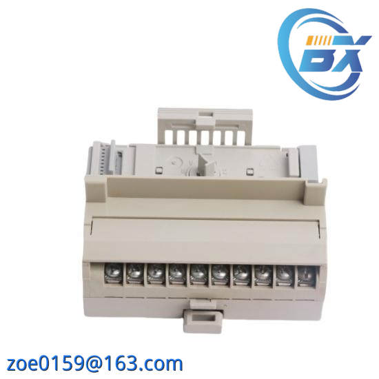 1794-TBN   1794TBN