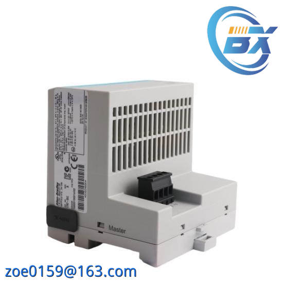 1797-BIC   Flex Bus Isolator Module  1797BIC