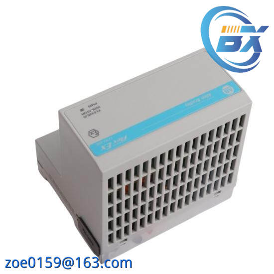 1797-BIC   Flex Bus Isolator Module  1797BIC