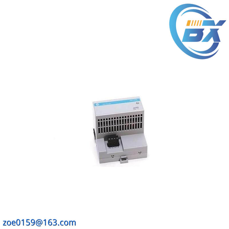 AB 1797-BIC Flex Ex Bus Isolator