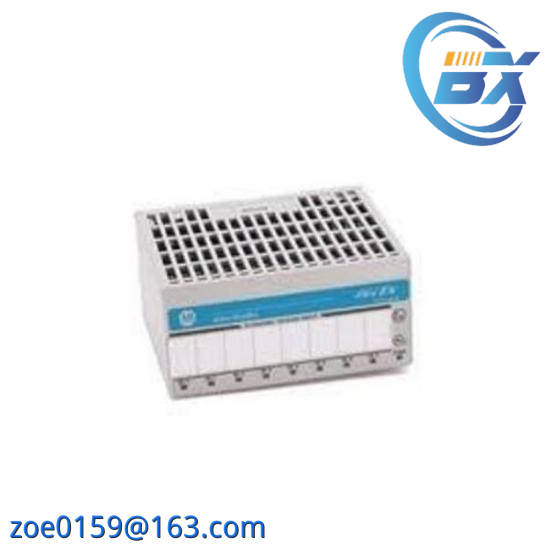1797-IE8NF fast delivery