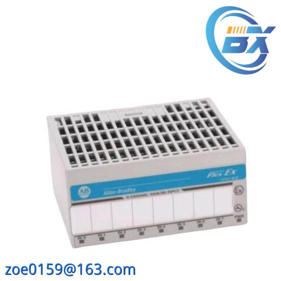 1797-IRT8   1797IRT8