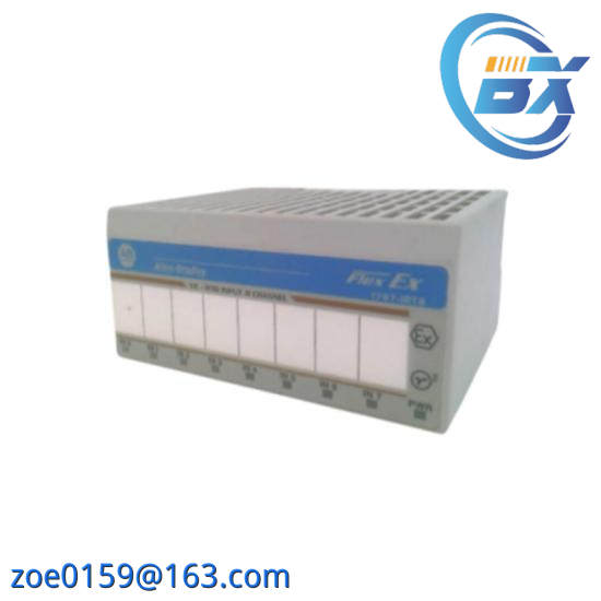 1797-IRT8   1797IRT8