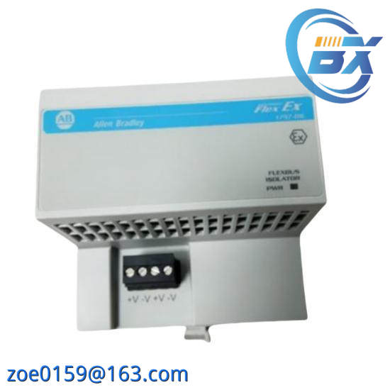 1797-IRT8   1797IRT8