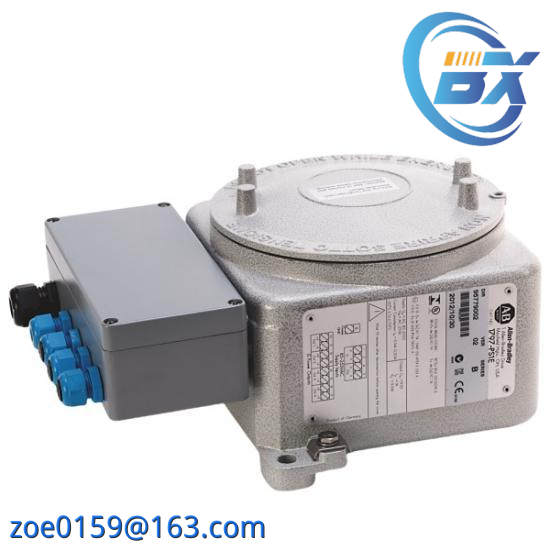 1797-PS1E   1797PS1E