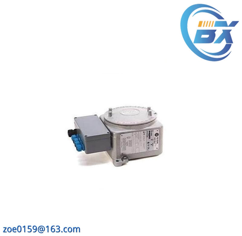 AB 1797-PS1E power supply