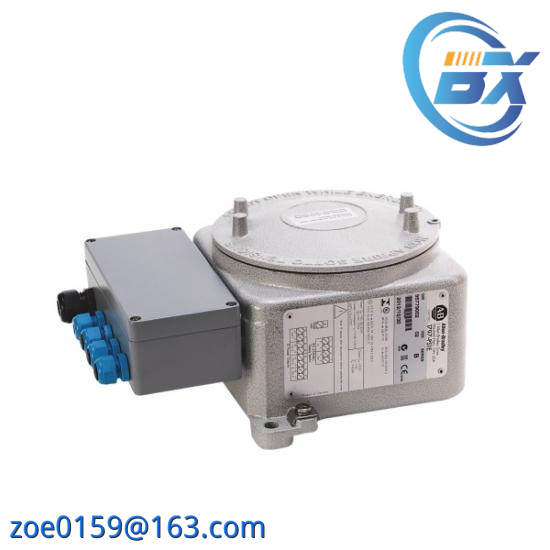 1797-PS2E2   1797PS2E2  FlexEx Power Supply