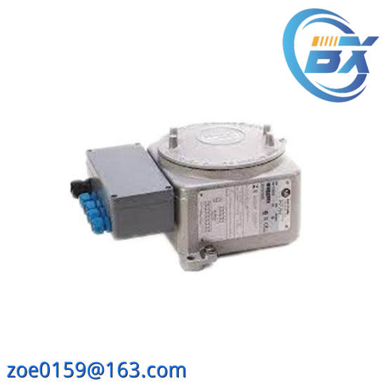 1797-PS2N2 Power Supply