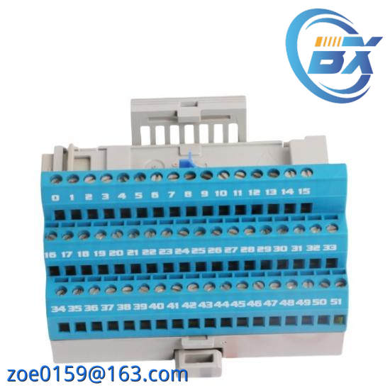 1797-TB3   1746ITB16
