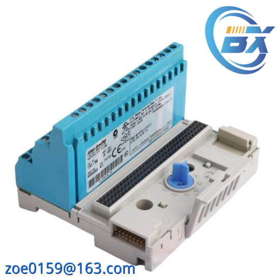 1797-TB3   1746ITB16