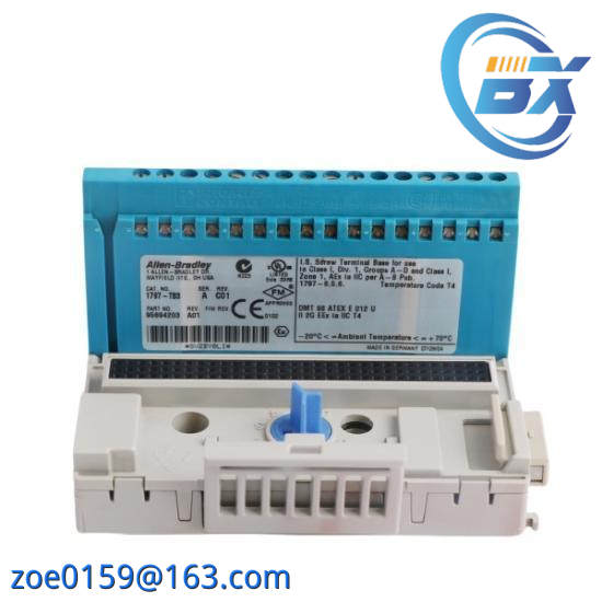 1797-TB3   1746ITB16