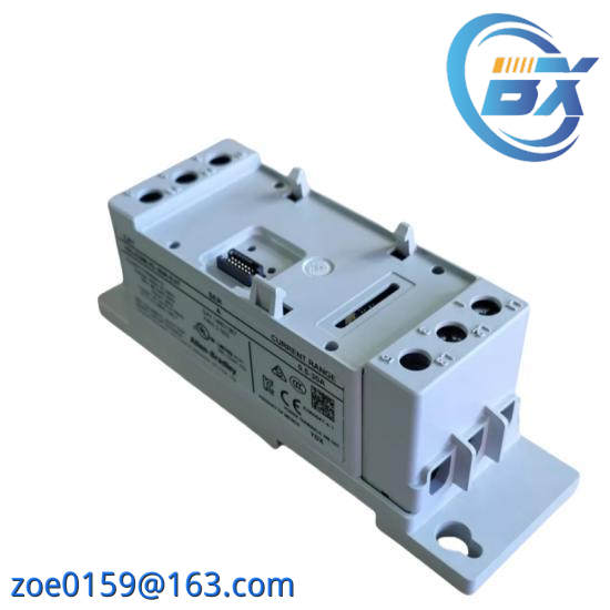 193-ESM-IG-30A-E3T E300/E200 30 Amp Sensing Module