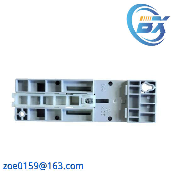 193-ESM-IG-30A-E3T E300/E200 30 Amp Sensing Module