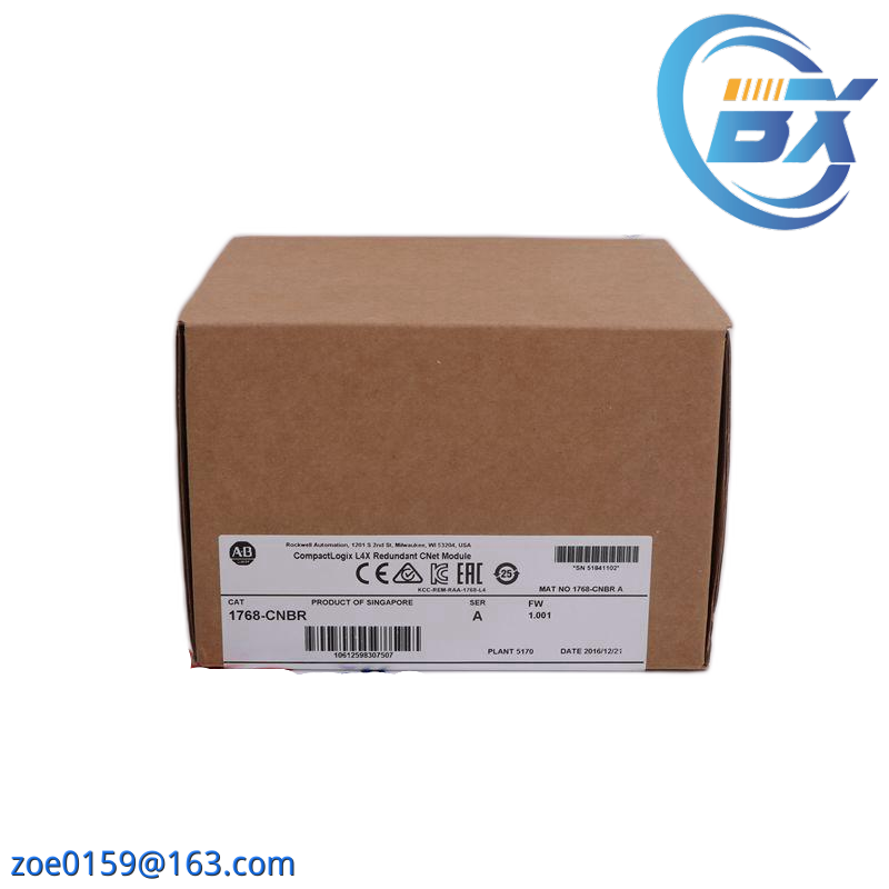 AB 193209-A08 Inverter control drive trigger board